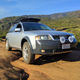 Image for article titled Here’s Exactly What It Cost To Turn The World's Least Reliable Car Into An Off-Road Beast